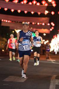 BIB: 
                            <button type="button" onclick="openModal(23825367)" class="btn btn-primary btn-sm float-right btn-popup" data-toggle="modal" data-target=".modal-high-quality">
                        <i class="fas fa-shopping-cart"></i> Add to Cart
                    </button>
                                            <button type="button" onclick="isThisMe(23825367, true)" class="btn btn-success btn-sm float-right btn-popup btn-isme hidden" data-toggle="tooltip" data-placement="bottom" title="นี่คือรูปของคุณใช่ไหม คลิกที่นี่เพื่อเอาเข้าอัลบั้ม">
                        <i class="fas fa-plus"></i> Add to album
                    </button>
                    <button type="button" onclick="isThisMe(23825367, false)" class="btn btn-warning btn-sm float-right btn-popup btn-isnotme hidden">
                        <i class="fas fa-ban"></i> Remove from album
                    </button>